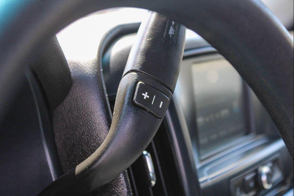 used 2018 Chevrolet Silverado 2500 car, priced at $22,995