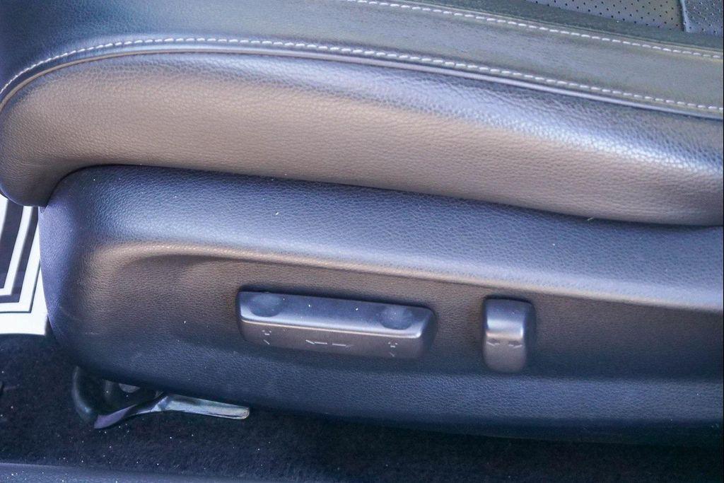 used 2018 Honda Civic car, priced at $18,481