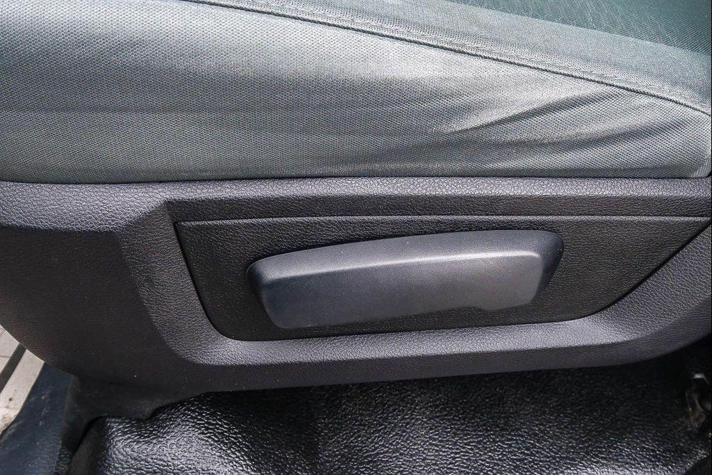 used 2016 Ram 1500 car, priced at $18,781