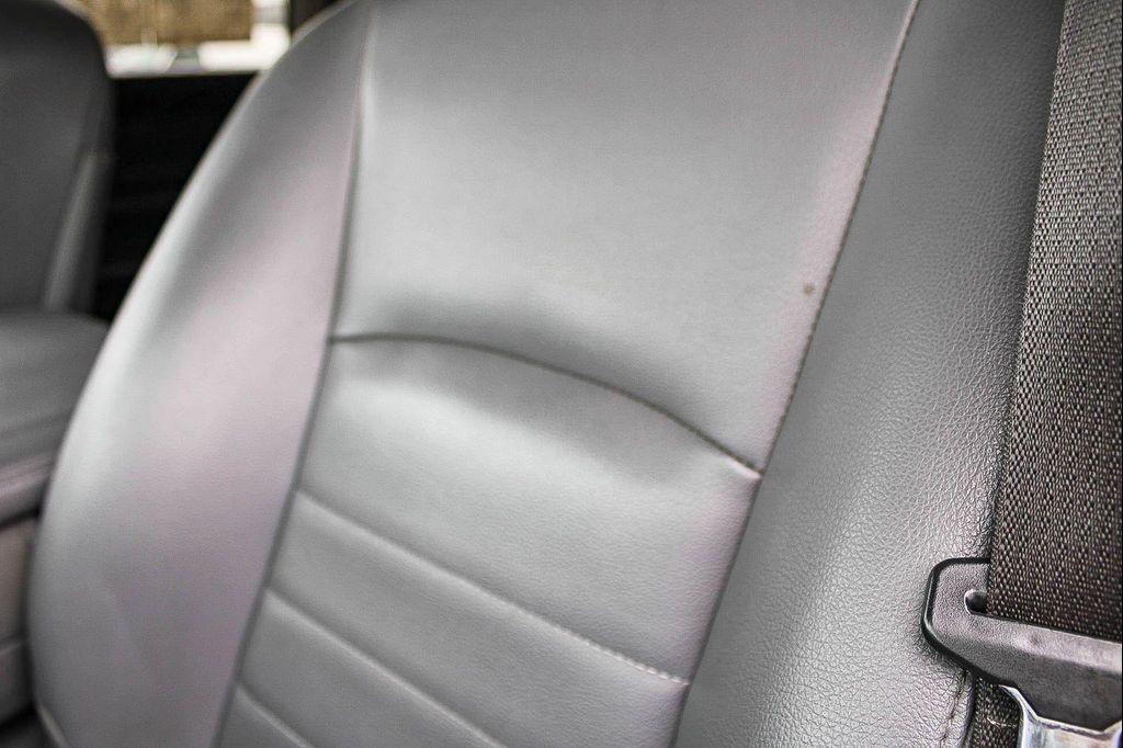 used 2018 Ram 3500 car, priced at $28,995