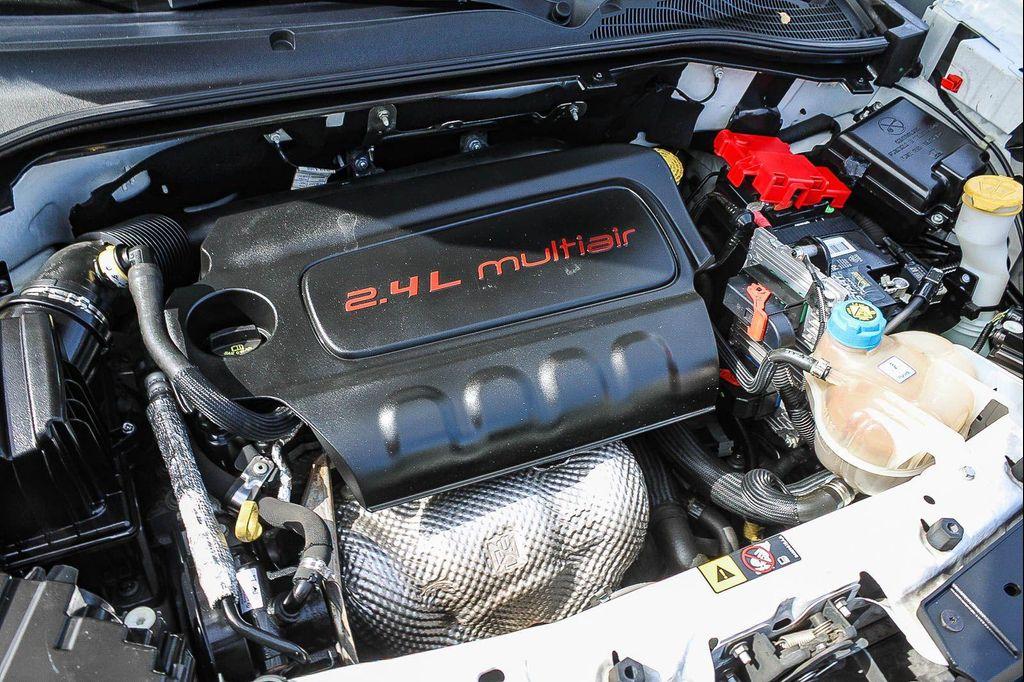 used 2021 Ram ProMaster City car, priced at $16,995