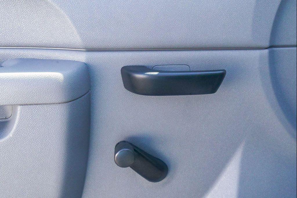 used 2010 Chevrolet Silverado 1500 car, priced at $13,995