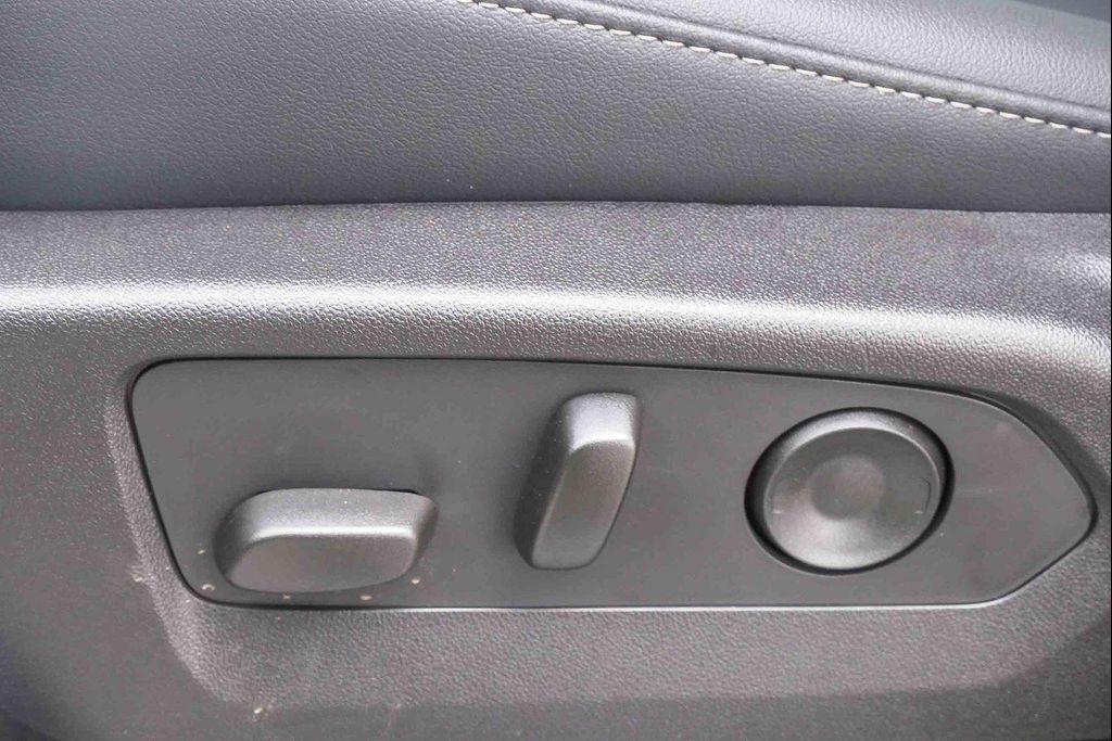 new 2026 Chevrolet Colorado car, priced at $39,655