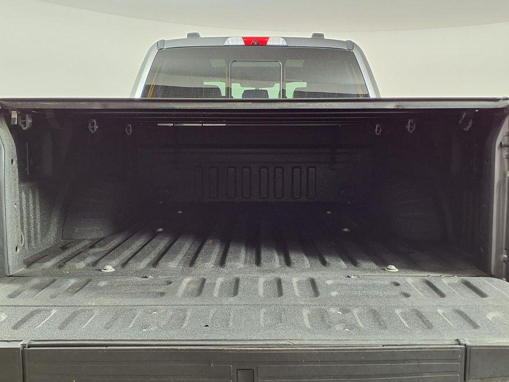 used 2022 Ford F-250 car, priced at $75,498