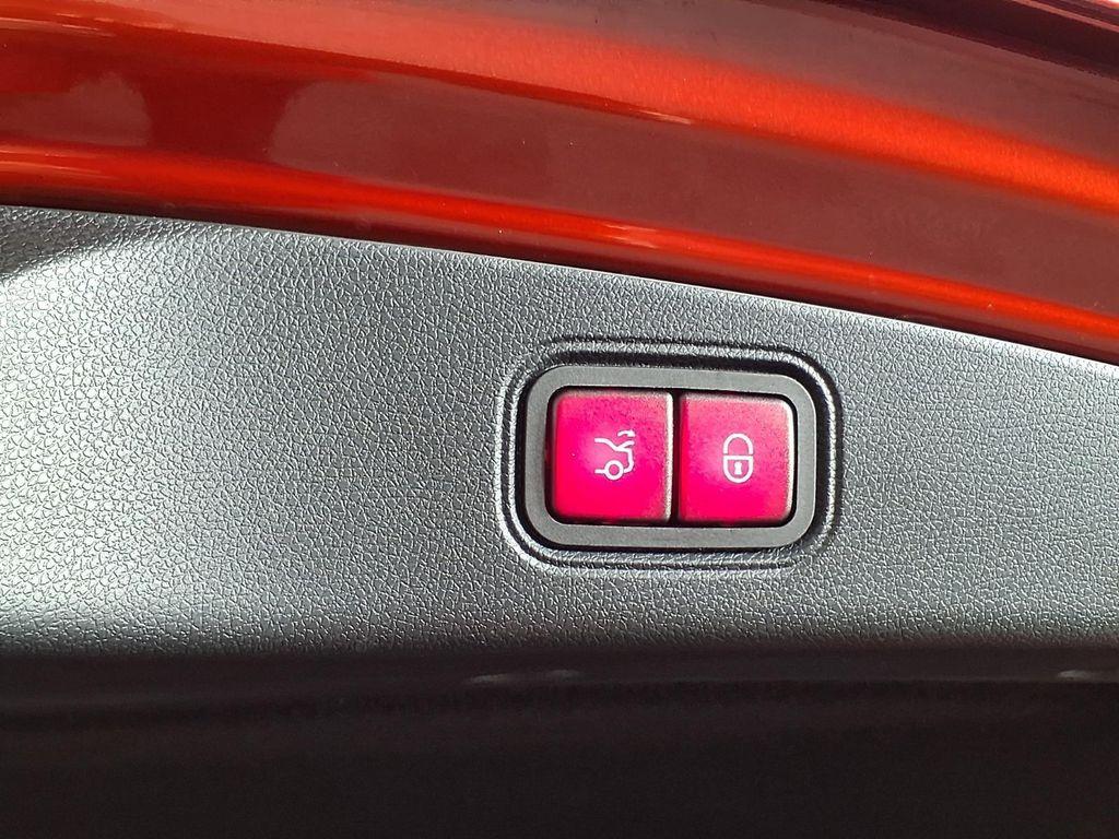 used 2018 Mercedes-Benz E-Class car, priced at $26,469