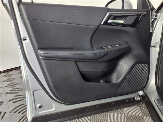 used 2024 Mitsubishi Outlander PHEV car, priced at $29,274