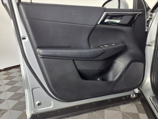 used 2024 Mitsubishi Outlander PHEV car, priced at $28,521