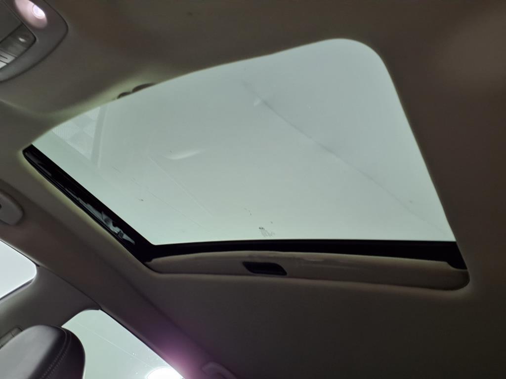 used 2018 Nissan Murano car, priced at $13,949