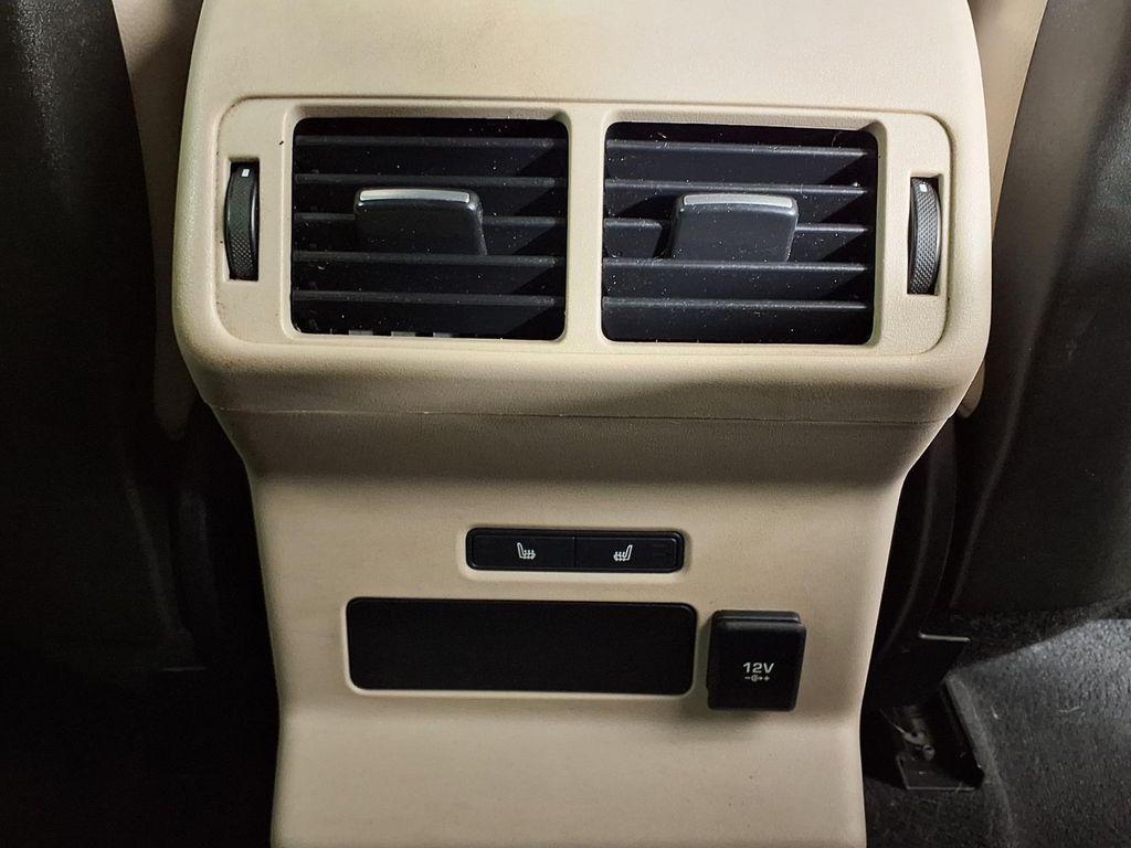 used 2020 Land Rover Range Rover Velar car, priced at $26,926