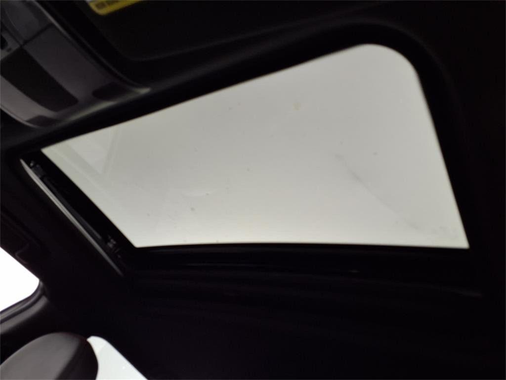 used 2022 Mitsubishi Outlander PHEV car, priced at $22,100