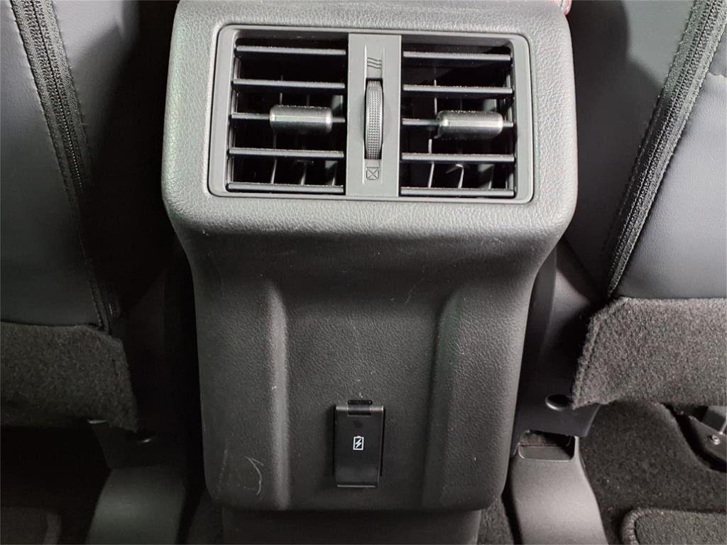 used 2022 Mitsubishi Outlander PHEV car, priced at $22,100