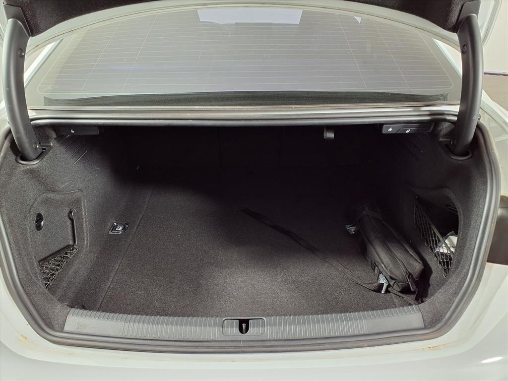 used 2020 Audi S5 car, priced at $34,025