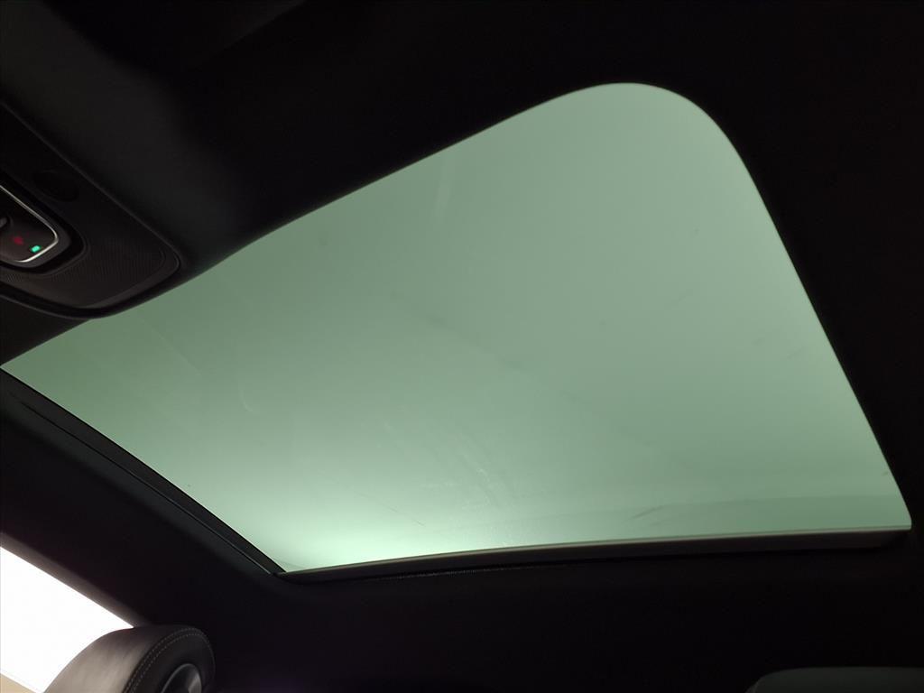 used 2020 Audi S5 car, priced at $34,025