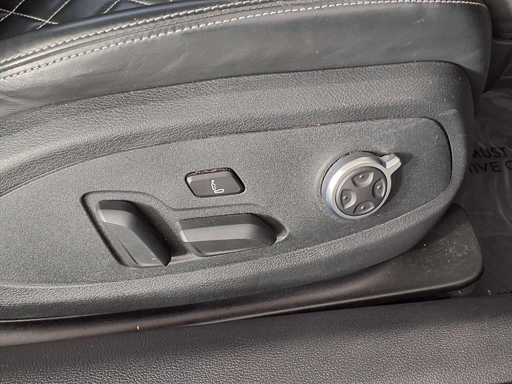 used 2020 Audi S5 car, priced at $34,025