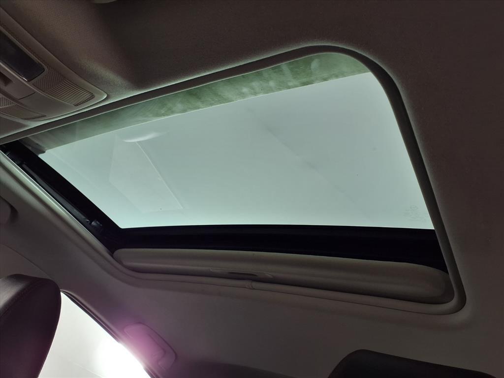 used 2015 Mazda Mazda3 car, priced at $13,600