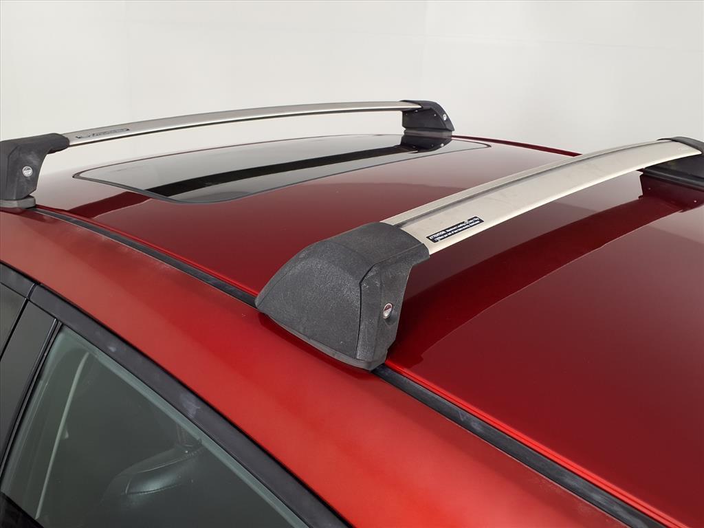 used 2015 Mazda Mazda3 car, priced at $13,600