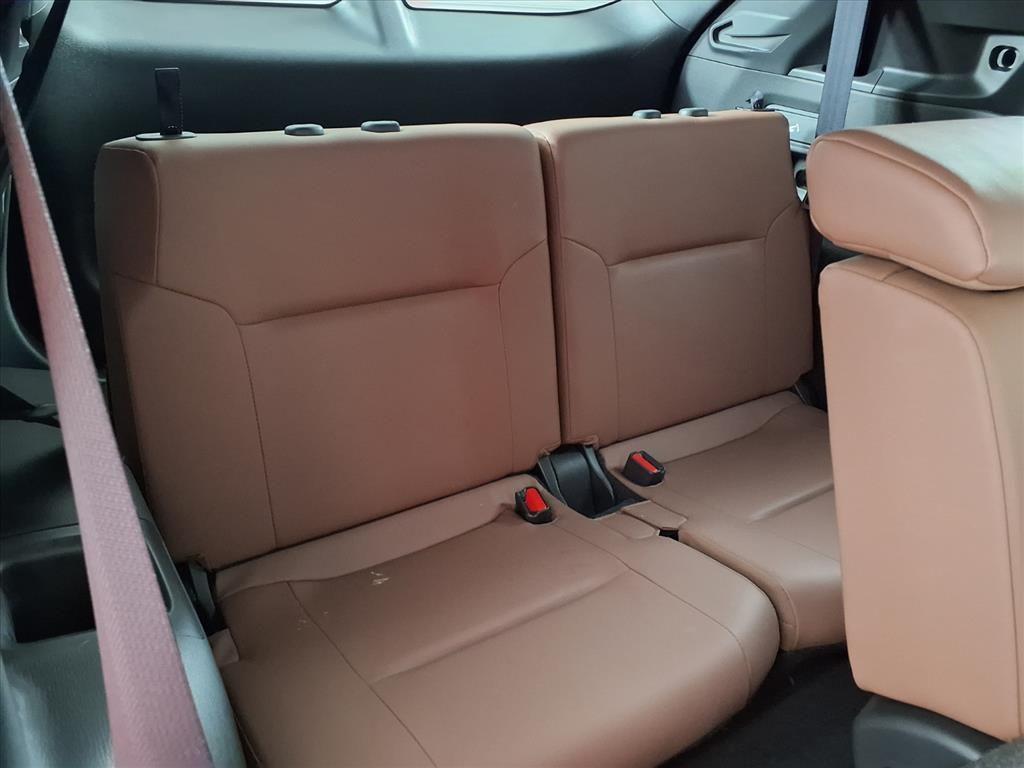 new 2025 Mitsubishi Outlander car, priced at $35,393