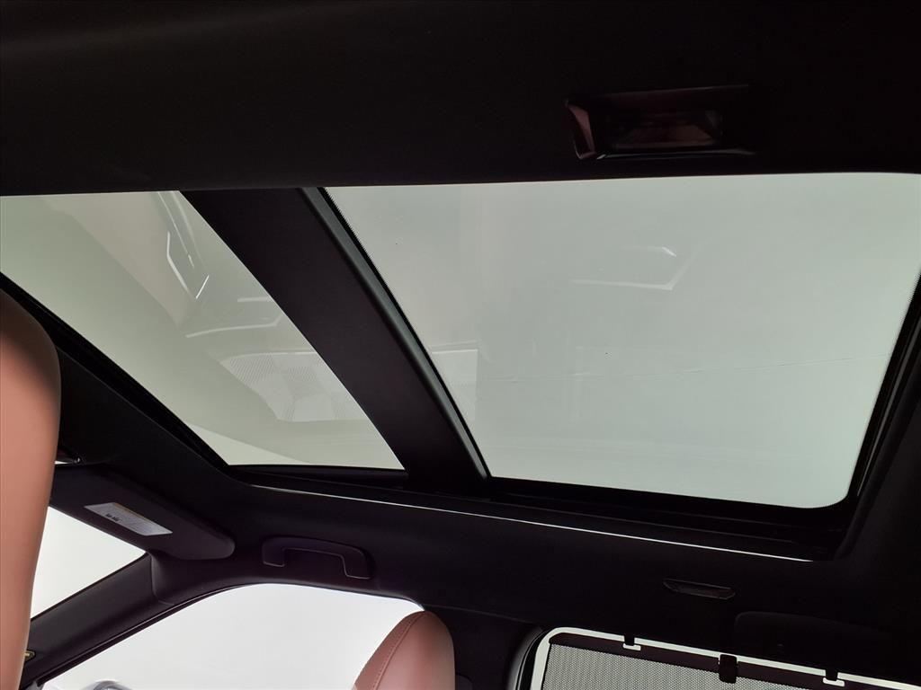 new 2025 Mitsubishi Outlander car, priced at $35,393