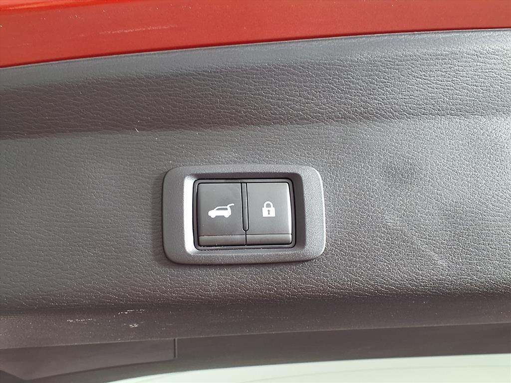 used 2024 Mitsubishi Outlander PHEV car, priced at $29,895