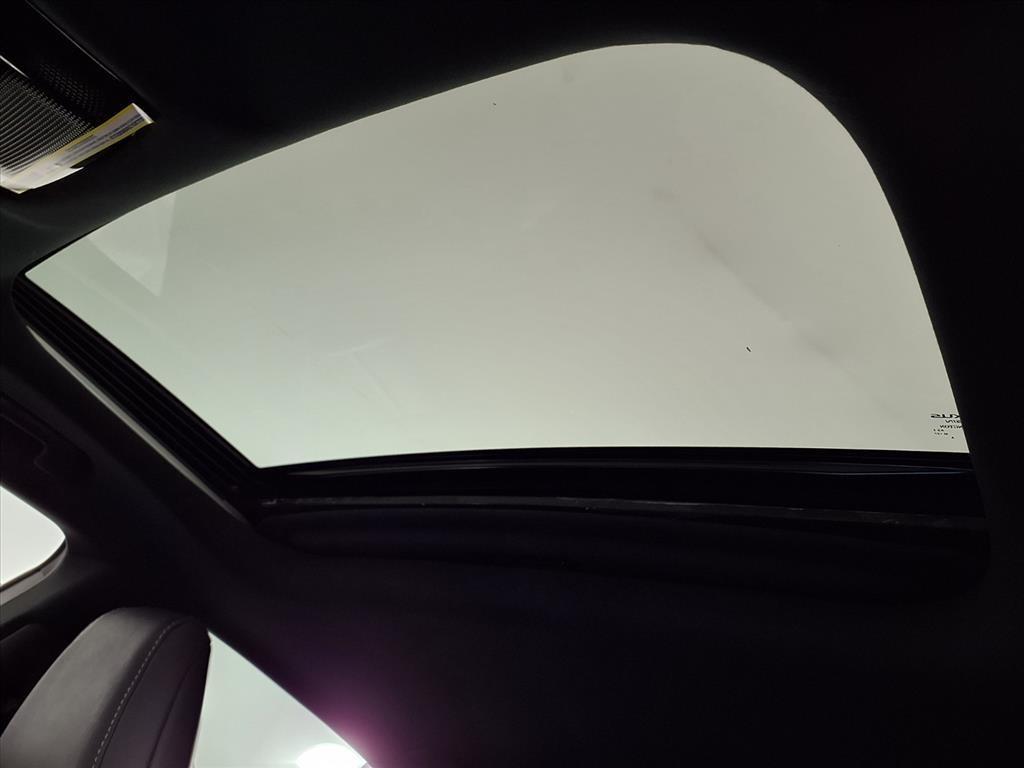 used 2023 Lexus RX 350h car, priced at $51,257