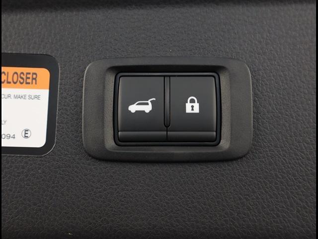 used 2024 Mitsubishi Eclipse Cross car, priced at $22,757