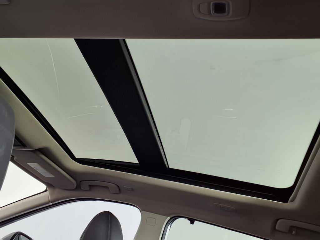 used 2023 Nissan Rogue car, priced at $23,954