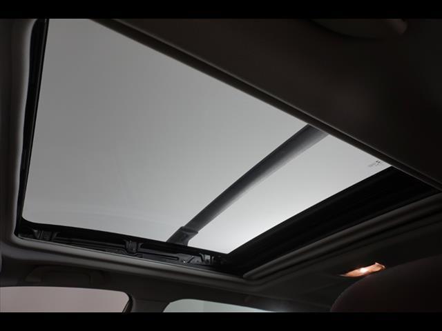 used 2018 Subaru Forester car, priced at $17,897