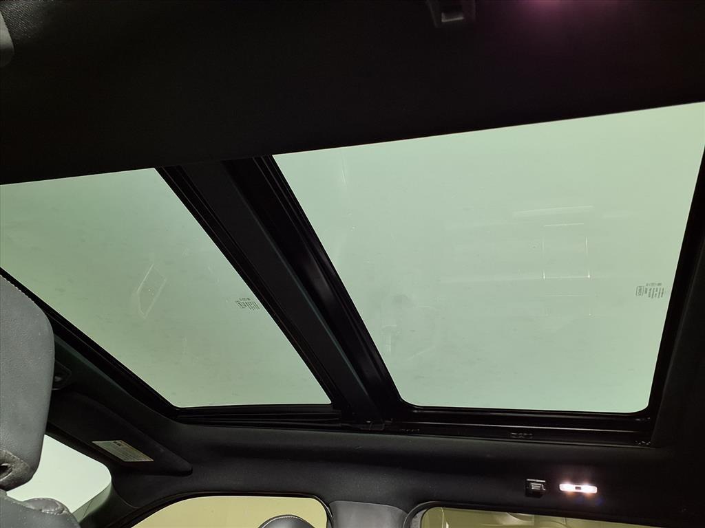 used 2018 Ford F-150 car, priced at $40,595