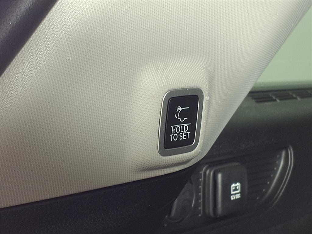 used 2023 Jeep Grand Cherokee 4xe car, priced at $27,752