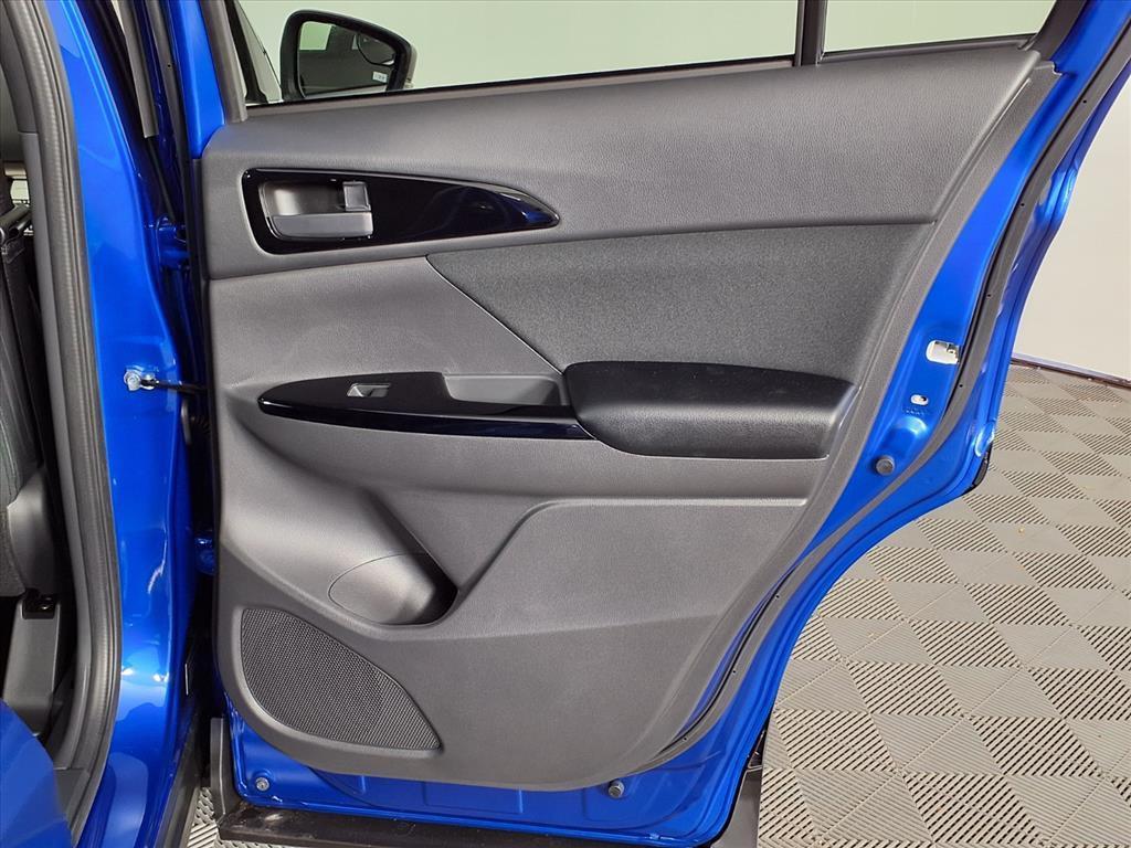 new 2026 Mitsubishi Eclipse Cross car, priced at $25,863