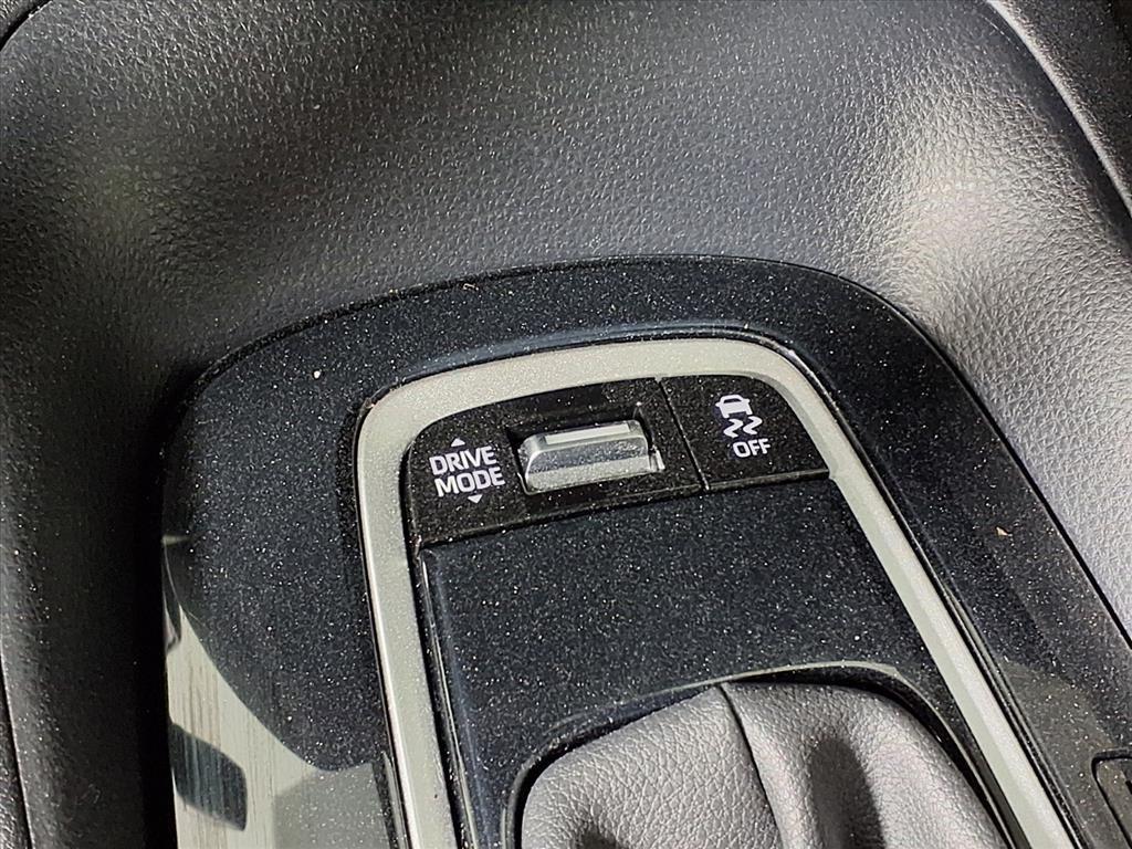 used 2024 Toyota Corolla car, priced at $19,250