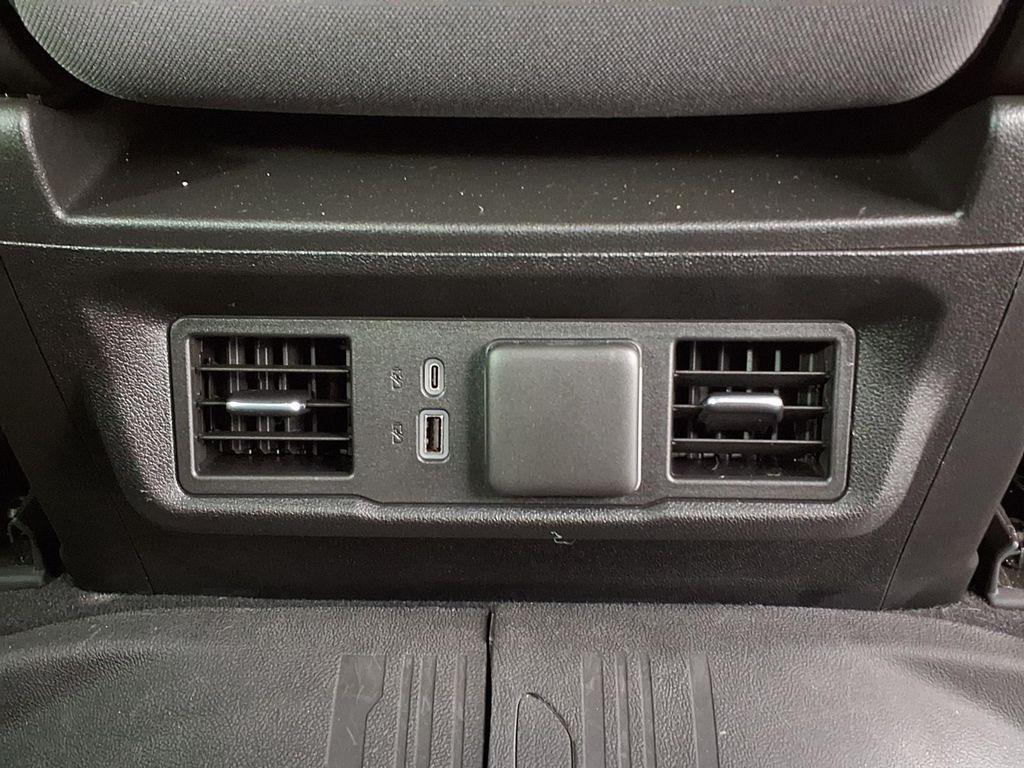 used 2023 GMC Sierra 1500 car, priced at $44,455