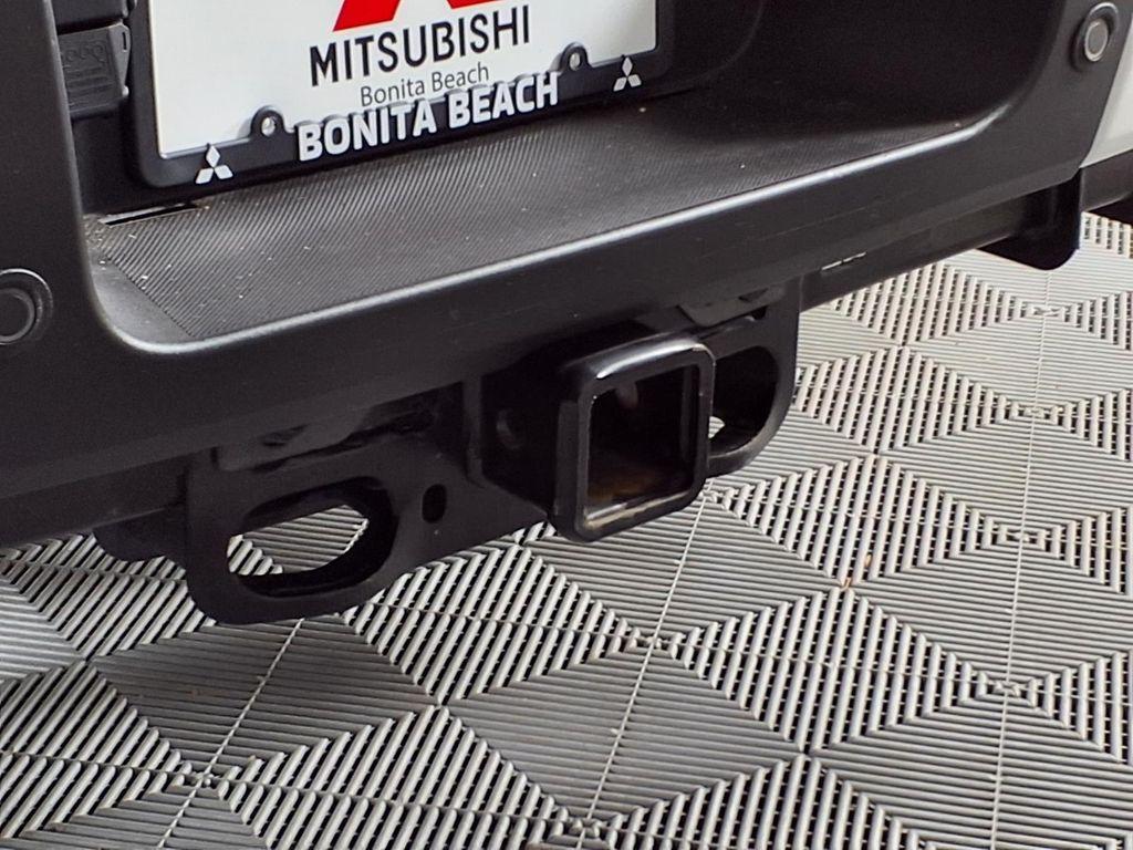 used 2024 Ford F-250 car, priced at $91,581