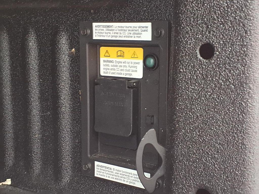 used 2024 Ford F-250 car, priced at $94,995