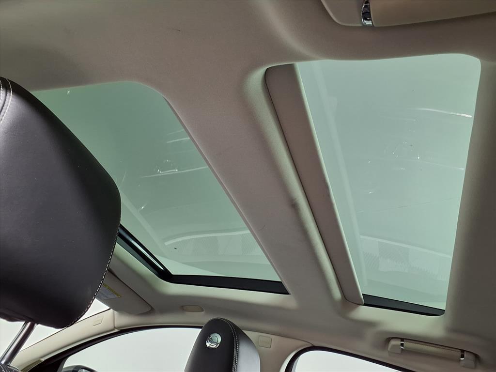 used 2019 Jaguar XJ car, priced at $38,995