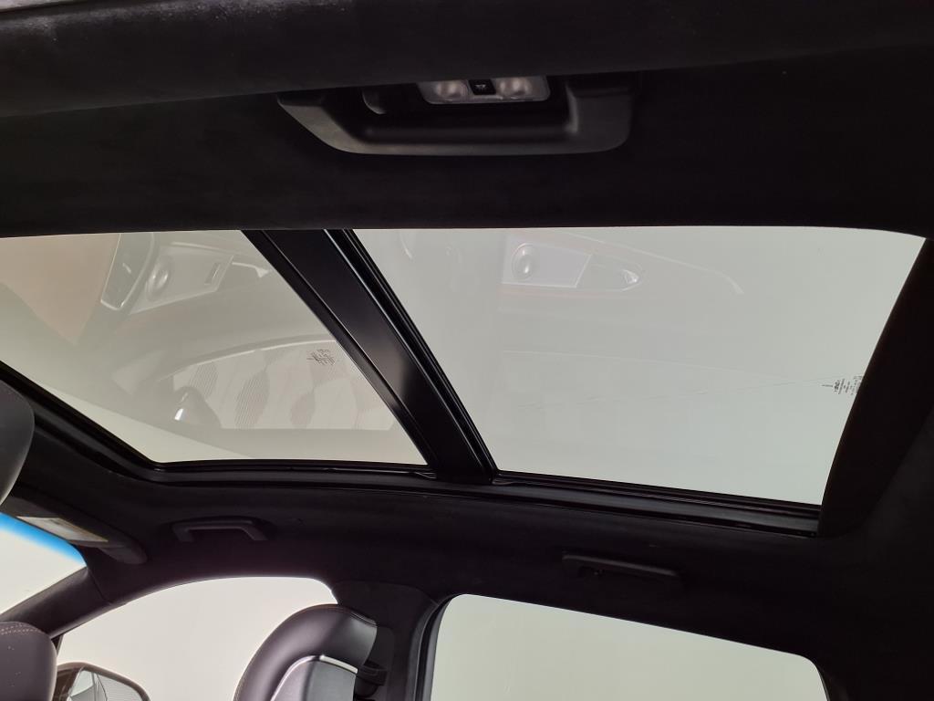 used 2017 Lincoln MKX car, priced at $18,997