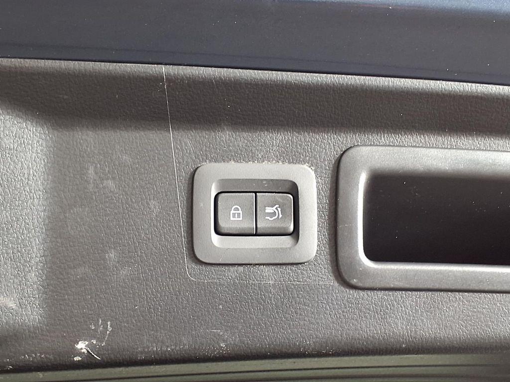used 2024 Mazda CX-50 car, priced at $24,949
