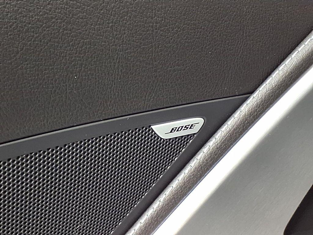 used 2019 Chevrolet Corvette car, priced at $49,764