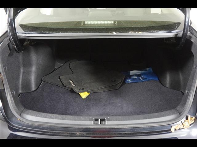 used 2024 Toyota Corolla Hybrid car, priced at $20,027