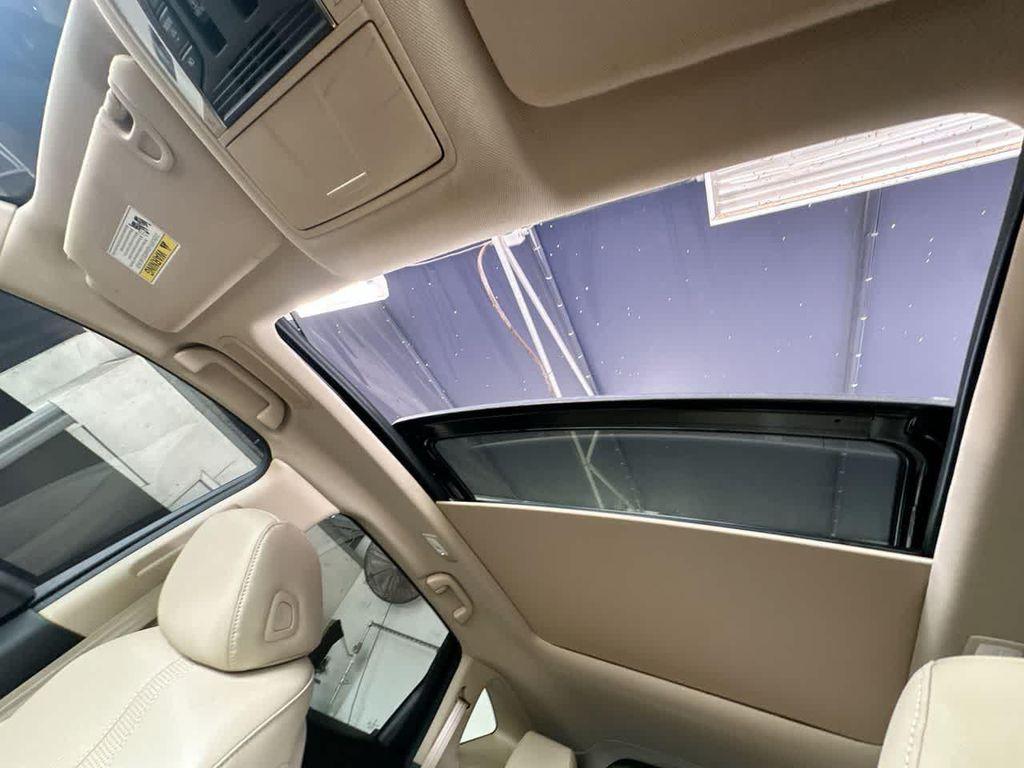 used 2023 Acura RDX car, priced at $31,633