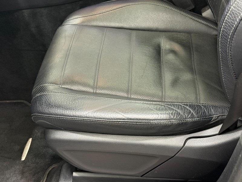 used 2020 Mercedes-Benz GLS 450 car, priced at $32,800