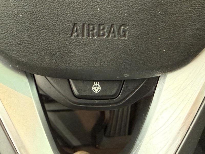 used 2024 BMW 330 car, priced at $37,889