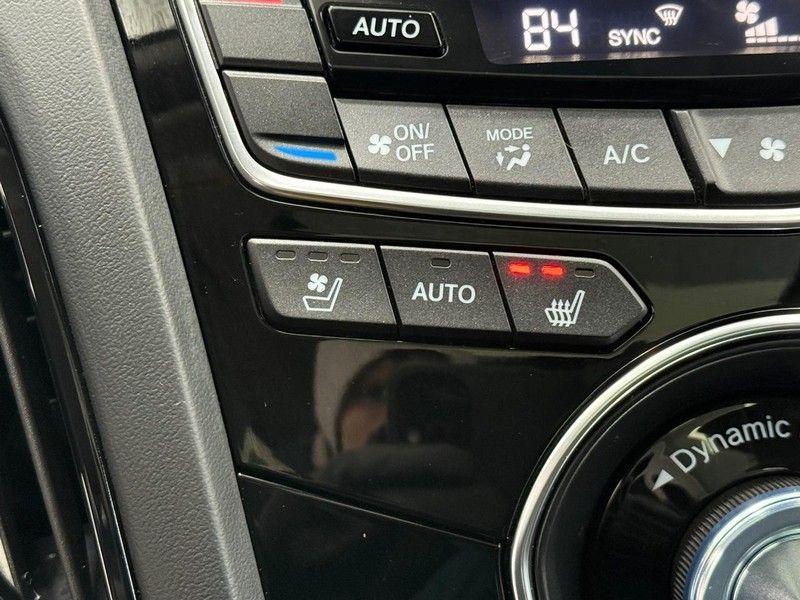 used 2024 Acura RDX car, priced at $41,150