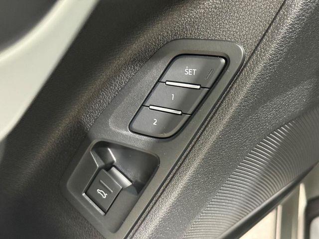 used 2022 Audi Q3 car, priced at $29,498