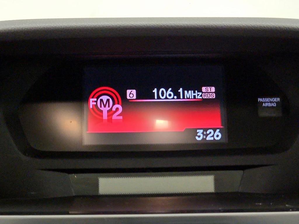 used 2015 Acura ILX car, priced at $12,998