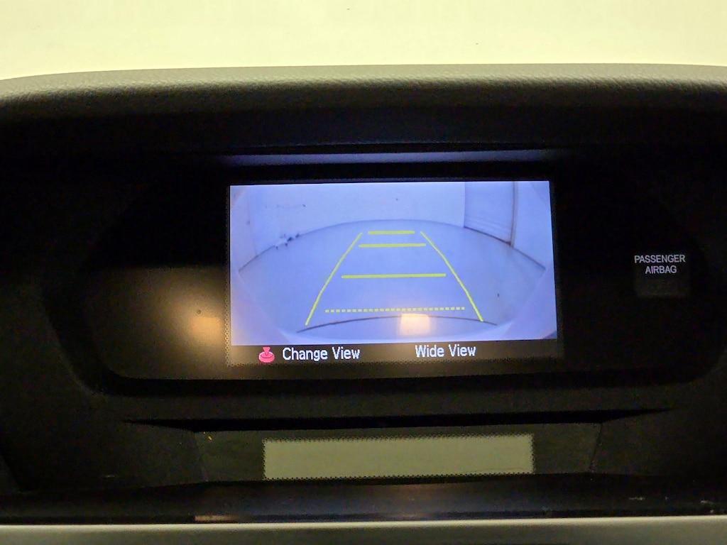 used 2015 Acura ILX car, priced at $12,998