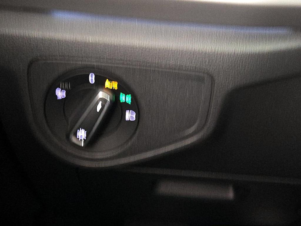 used 2022 Volkswagen Atlas car, priced at $26,998