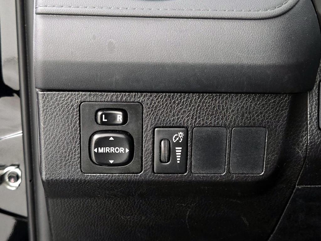 used 2016 Toyota RAV4 car, priced at $15,998