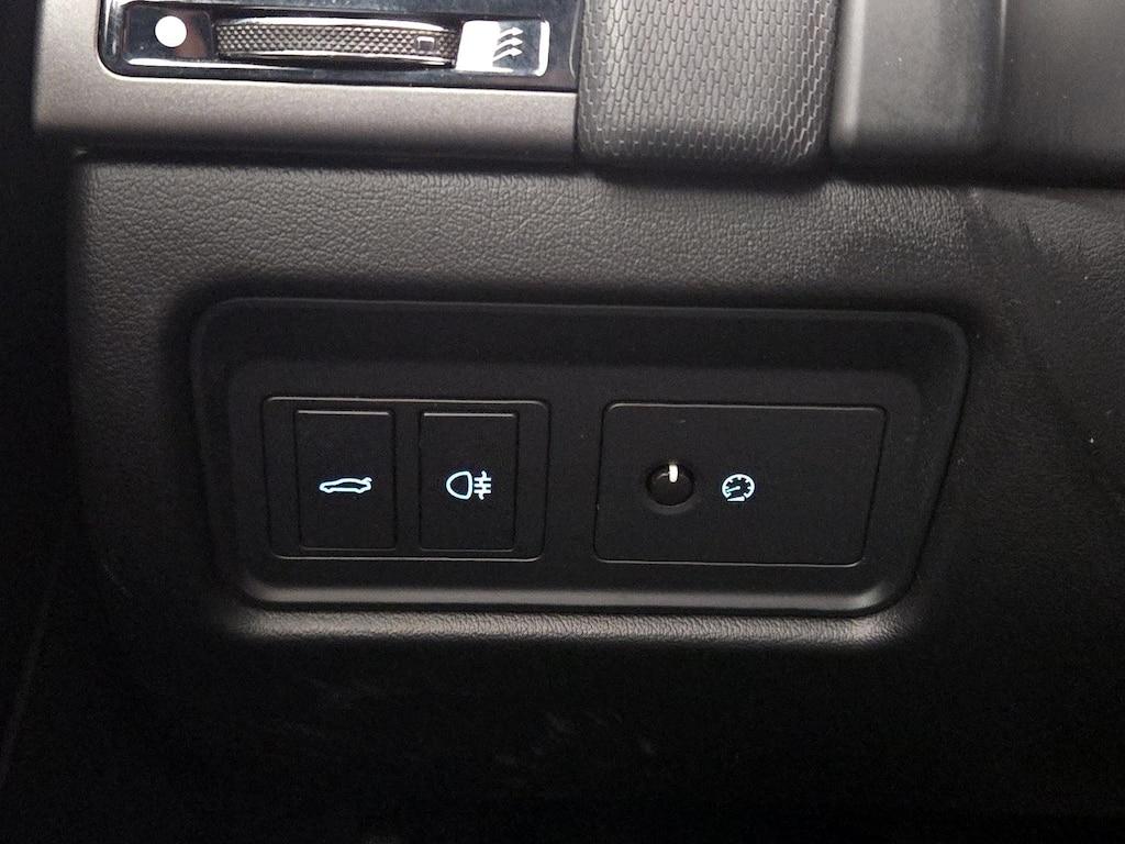 used 2016 Jaguar F-TYPE car, priced at $27,998