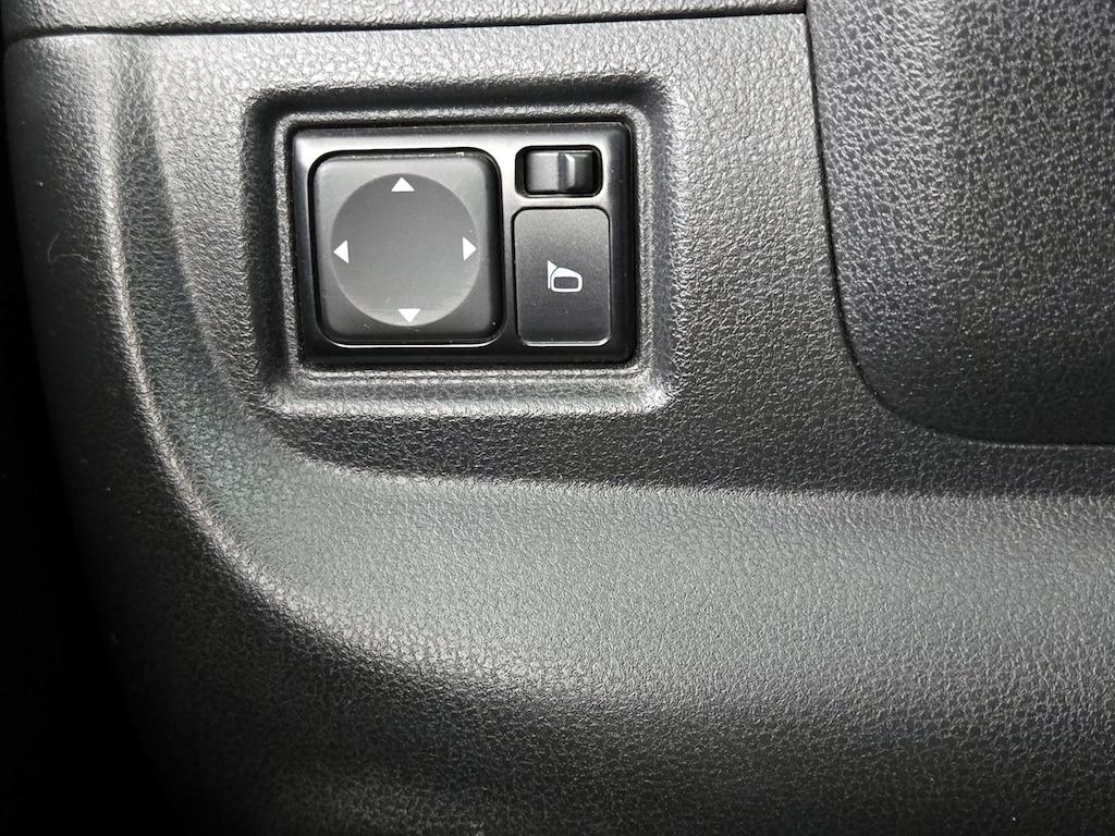 used 2018 Nissan Versa car, priced at $11,998